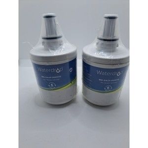 Waterdrop WD-DA29-00003G 2 PK.